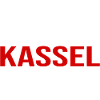 Kassel
