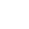Herzschlag Wolf Silhouette