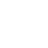 Halloween Spruch