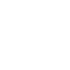 Lustiges Shirt