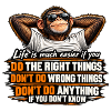 Dotherightthings