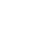 Childcare Provider Special Edition Daycare