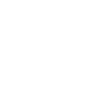 Lehrerin Substantiv Definition Schule Geschenk