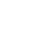 Last Xmas Mütze