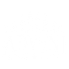 Advent Kerzen Kranz Silhouette