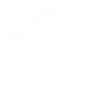 Weihnachtlicher Rentier-Schlittenzauber