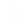 Last Xmas Mütze