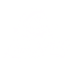 Last Xmas Santa