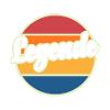 Legende Rente