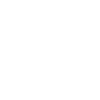 Wohnmobil Kerl