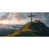 Das Kreuz