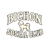 Bichon Social Club