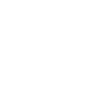 Techno Musik Dj Bass