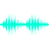 Techno Bass