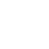 Hardtekk Techno Musik