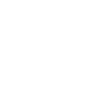 Koch Sternekoch Berufe