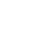 Best Mom Beste Mutter