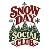 Snow Day Sozialclub