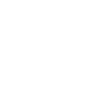 Anstaltsleitung