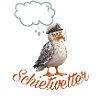 Schietwetter