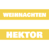 Geschenk für Hektor