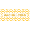 Berufung Dachdecker