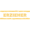 Erzieher