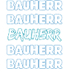 Bauherr