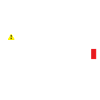 Systemfehler 99% Ladezustand