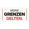 Meine Grenzen gelten