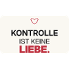 Kontrolle ist keine Liebe
