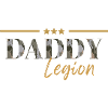 Daddy Legion