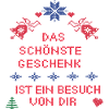  Geschenk Weihnachten