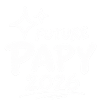 Zukünftiger Opa 2026