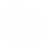 Zukünftige Oma 2026