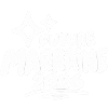 Zukünftiger Patron 2026