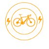 E-Bike EBike E Bike