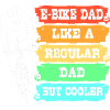 E-Bike EBike E Bike