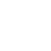 Herzschlag Game Development