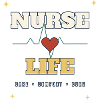Nurse Life Herzschlag