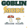 Goblin-Modus Pilzsammler