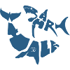 SW_LOGO_5_BLEU