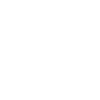 Weißer Fisch Goldfische Karpfen Geschenk