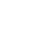 Eiskristall Winter Weihnachten Geschenk 