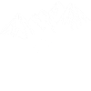 Skifahren Stubai