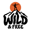 Wandern – Wild & Free Outdoor