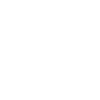 Gen X viele Erinnerungen