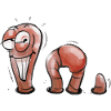 Wurmi
