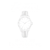 Zeitlose Uhr Uhrenfans aufgepasst 