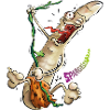 Spargeltarzan